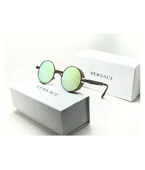 green versace sunglasses|buy versace sunglasses online.